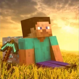 super tong ball thumbnail