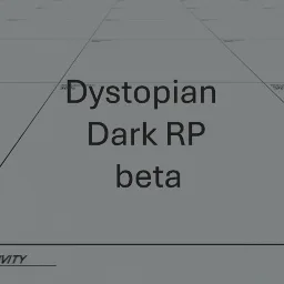 Dystopian RP thumbnail