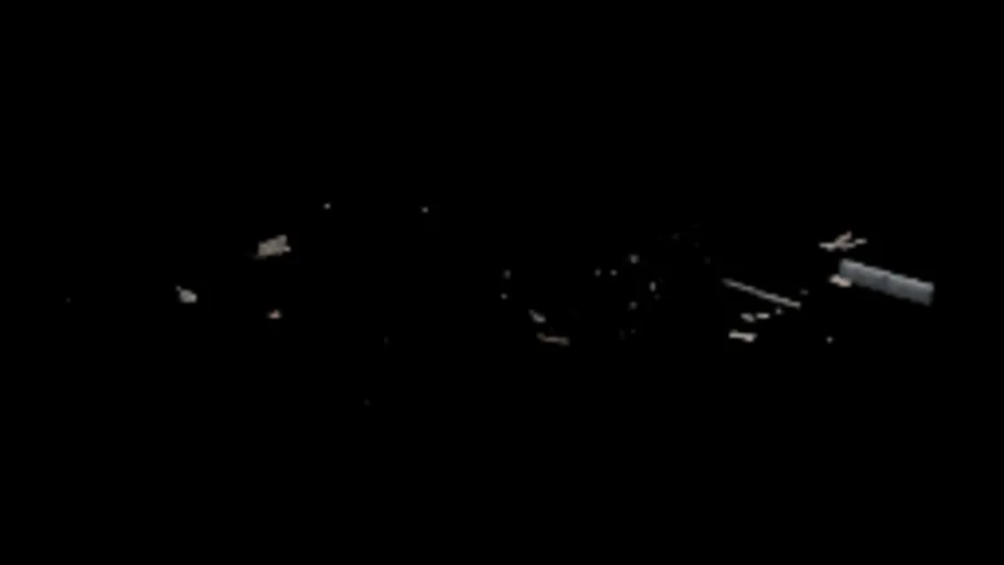 nightcrawlers_32