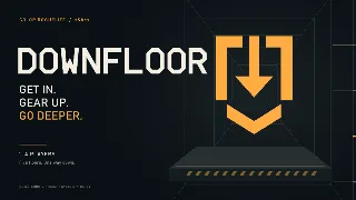 DOWNFLOOR