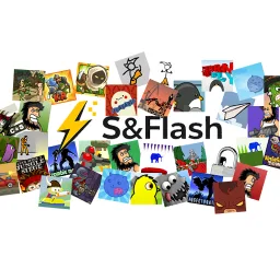 S&Flash thumbnail