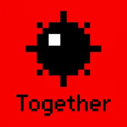 MineSweeper Together thumbnail