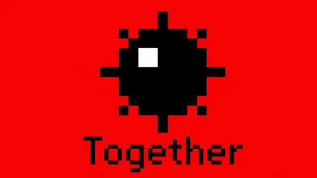 MineSweeper Together
