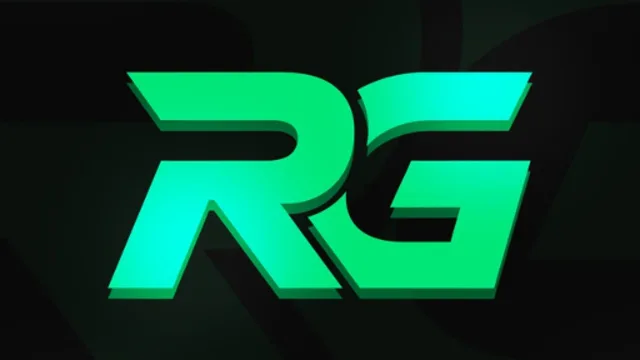 Random Games