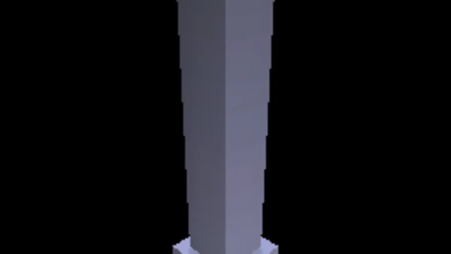 Kenny Dungeons-Template Detail