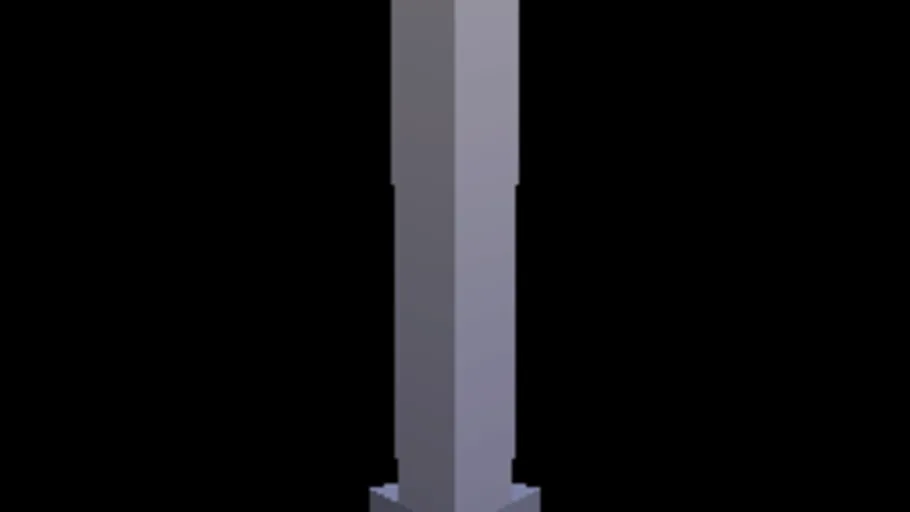 Kenny Dungeons-Template Wall Cor