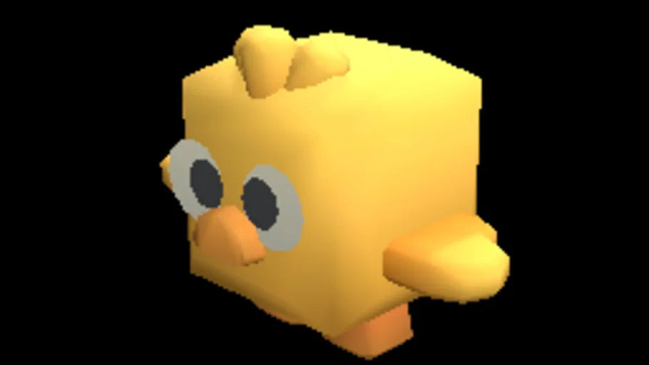 Pet Pets Animal Chick