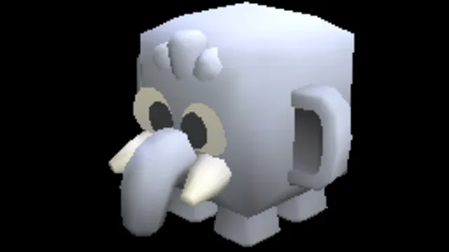 Pet Pets Animal Elephant