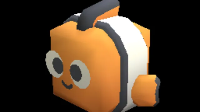 Pet Pets Animal Fish