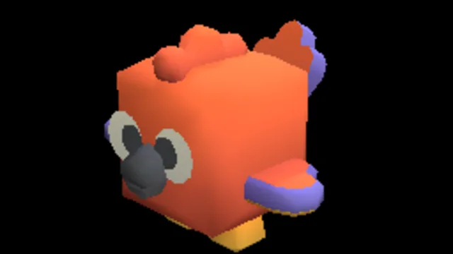Pet Pets Animal Parrot