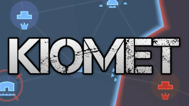 Kiomet