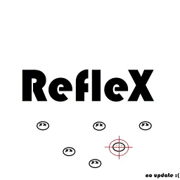 RefleX thumbnail