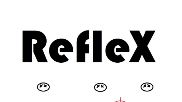 RefleX