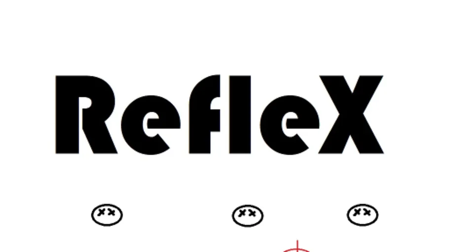 RefleX