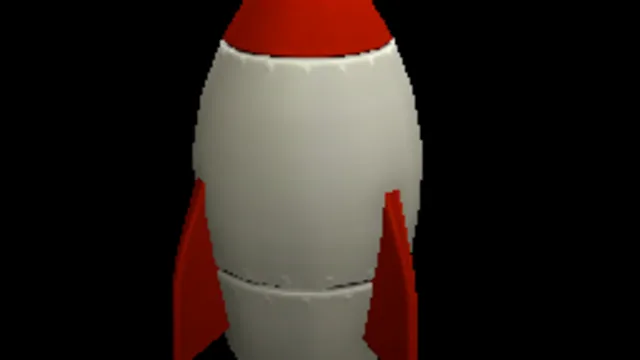 Rocket