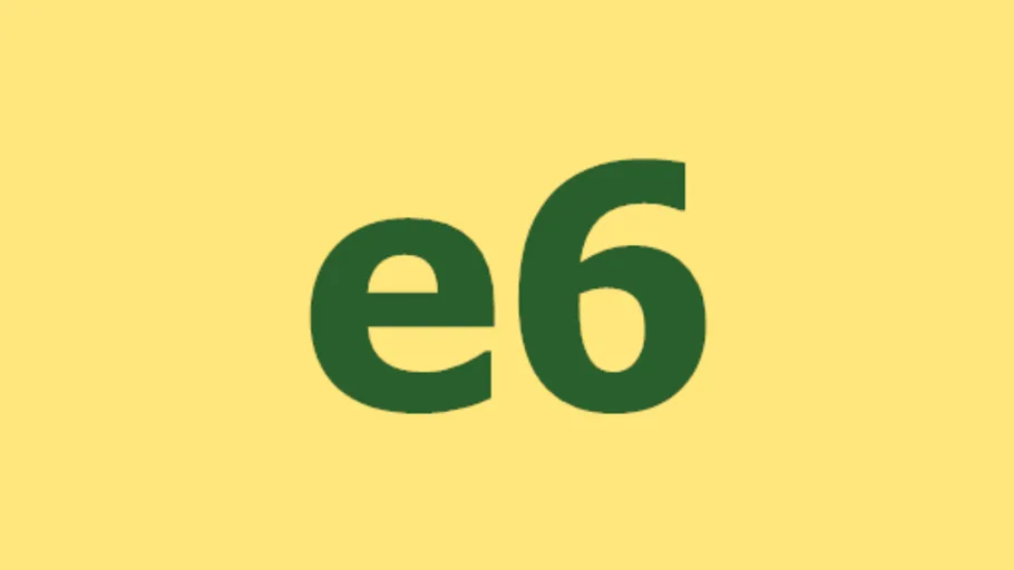 elevatordoorclose_s011of.26