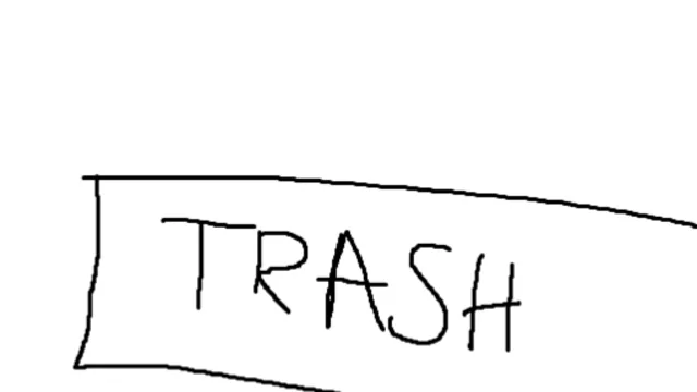 trash_compact_v1
