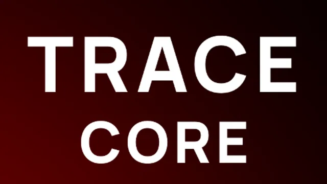 trce-framework