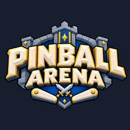 Pinball Arena thumbnail