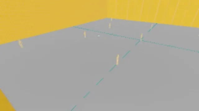 Basic Dev Map V2