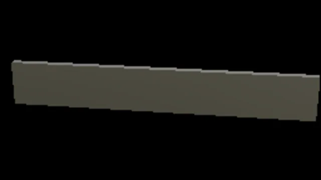 roller_door_filler