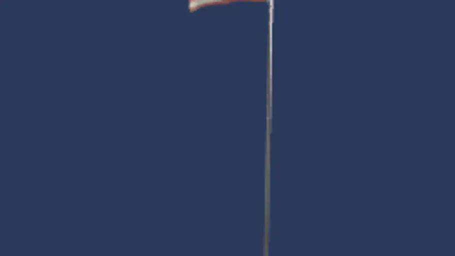 American Flag