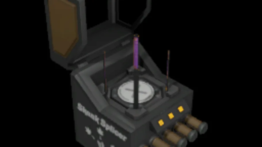 gro2_splicer