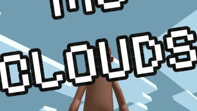 MC Clouds