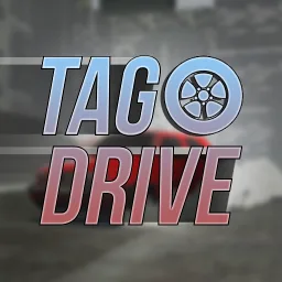 Tag Drive thumbnail