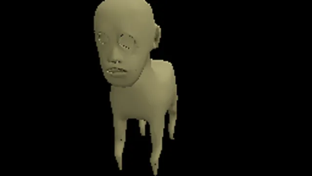 Hey Man