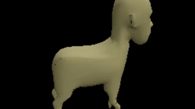 hey man