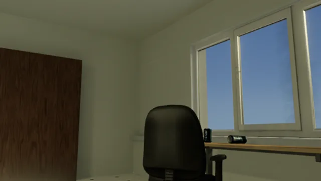 Flat