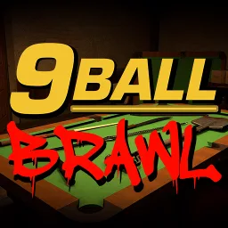 9 Ball Brawl thumbnail