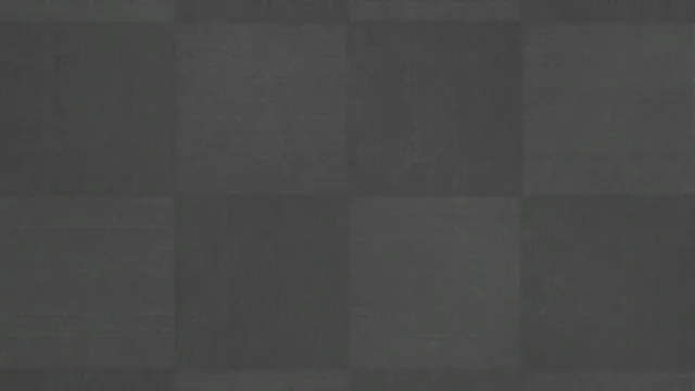 Dark Carpet Checker 1