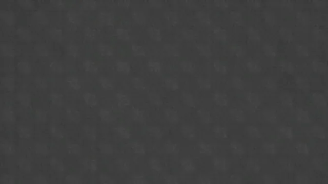 Dark Carpet Pattern 1