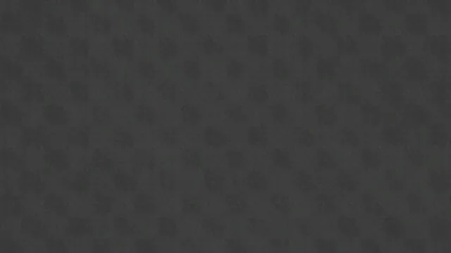 Dark Carpet Pattern 1b