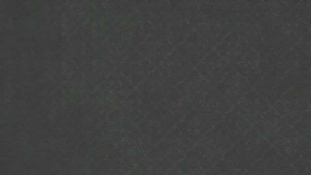 Dark Carpet Pattern 2
