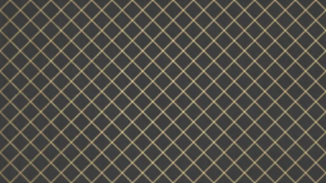 Dark Carpet Pattern 3