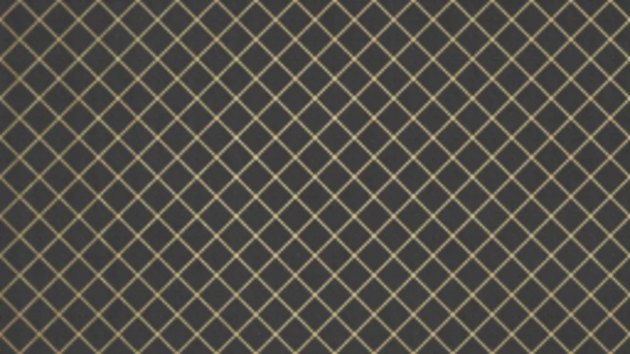 Dark Carpet Pattern 3
