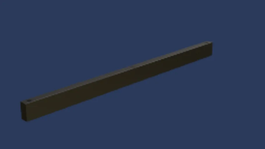Light Bar 1