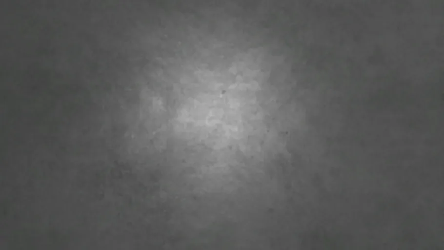 Black Plaster