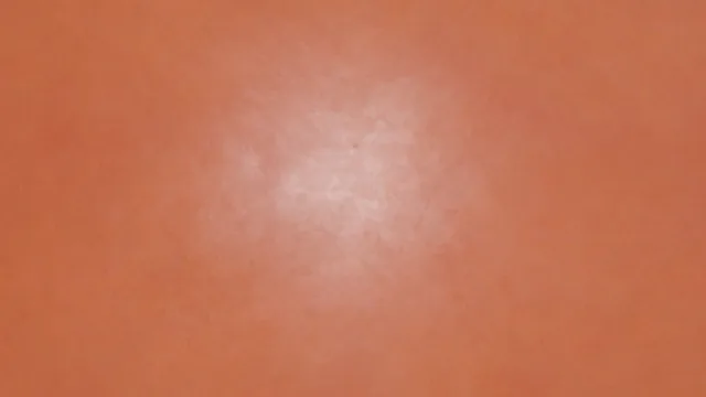Orange Plaster