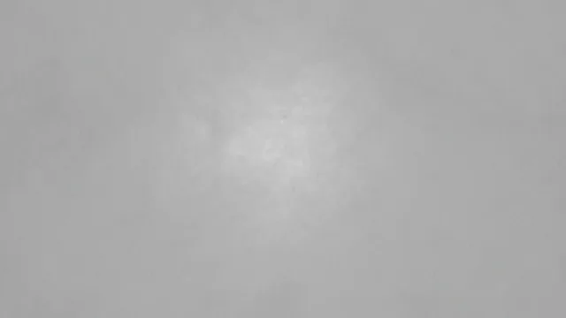 White Plaster