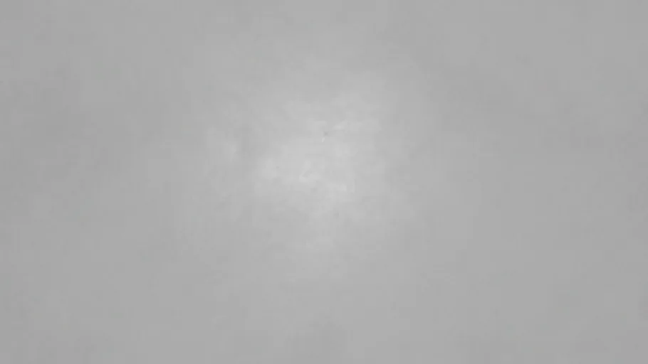 White Plaster