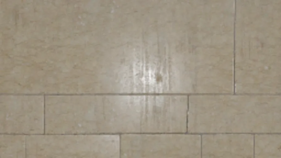 stonewall050b