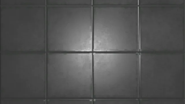 Dark Tile 1