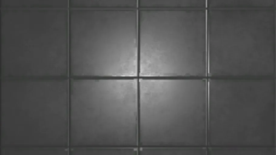 Dark Tile 1