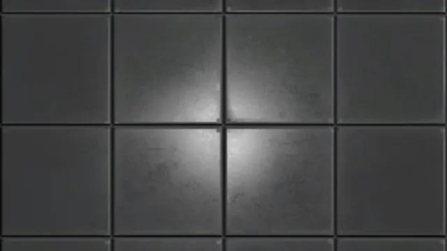 Dark Tile 3