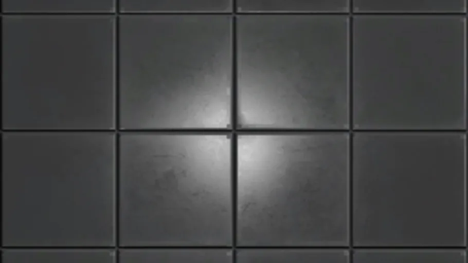Dark Tile 3