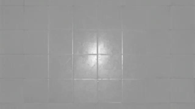 White Tile 1